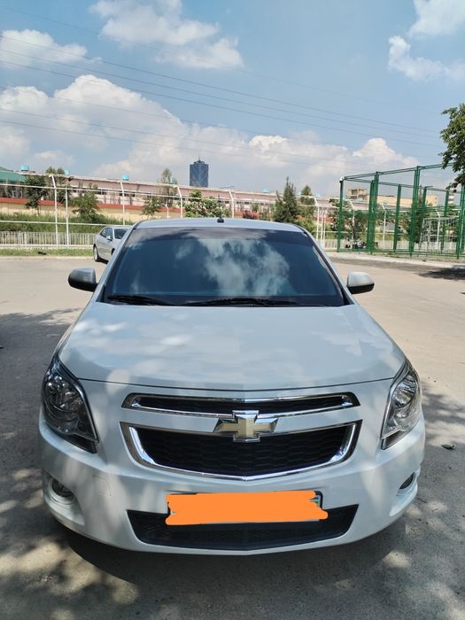 Kobilt 2024 yil Aftamat Metan 4-yevro