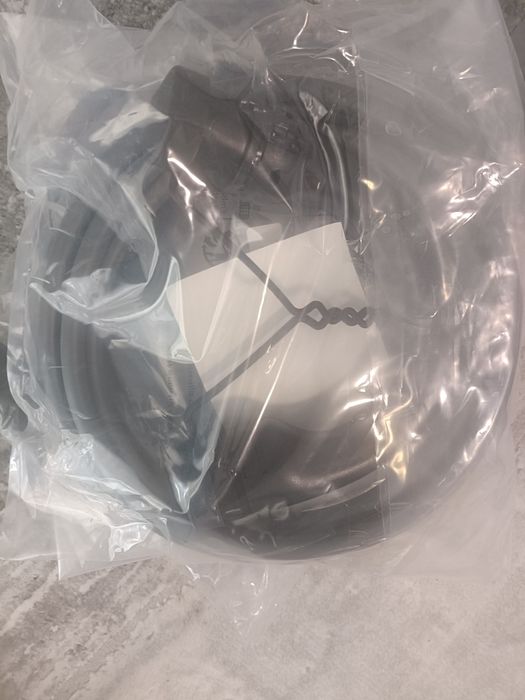 Cablu încărcare plug-in BMW original, Mercedes,Dacia,Smart,Hyundai,VW,