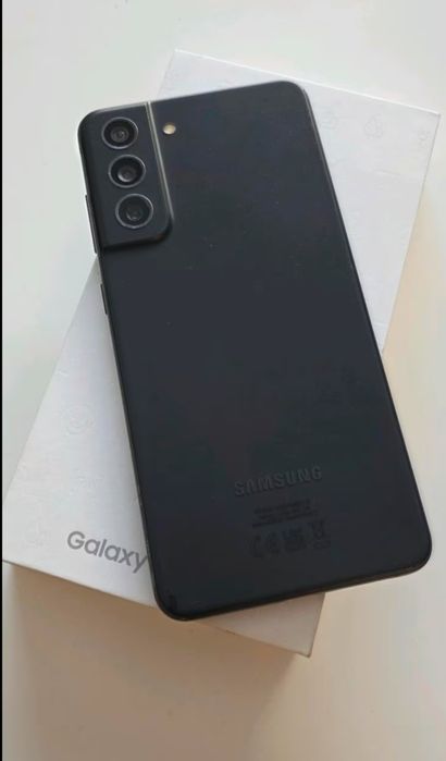 Samsung s21 s22 s23 s24