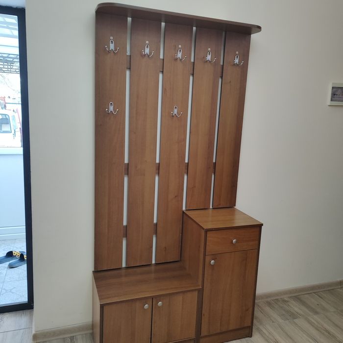 Продам прихожая мебель