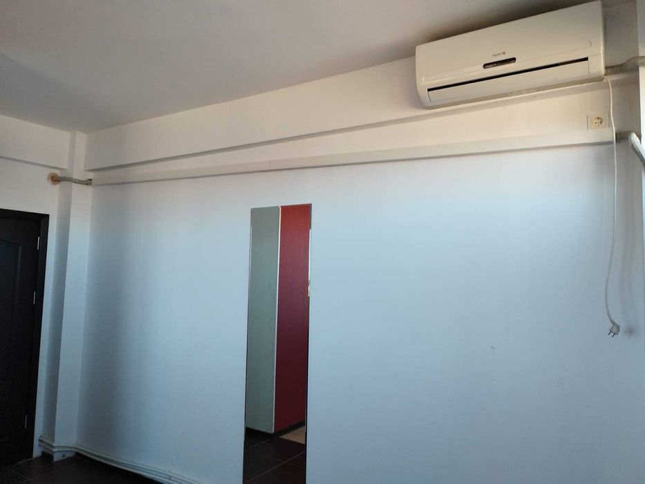 Birouri de inchiriat