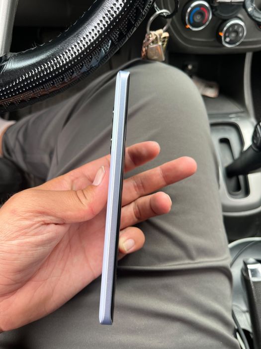 Redmi Note 13 Pro+ 5G