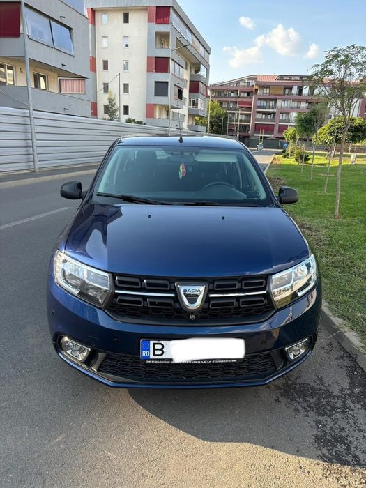 Masini de inchiriat UBER/BOLT