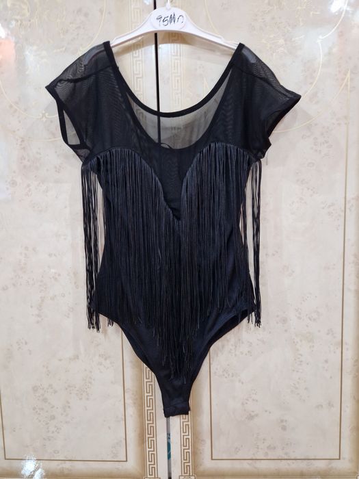 Body Best Loved la doar 35 lei