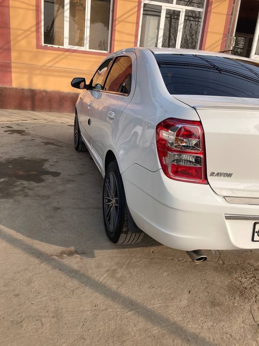 Kobolt 2014 1 chi pozitsiya sotiladi