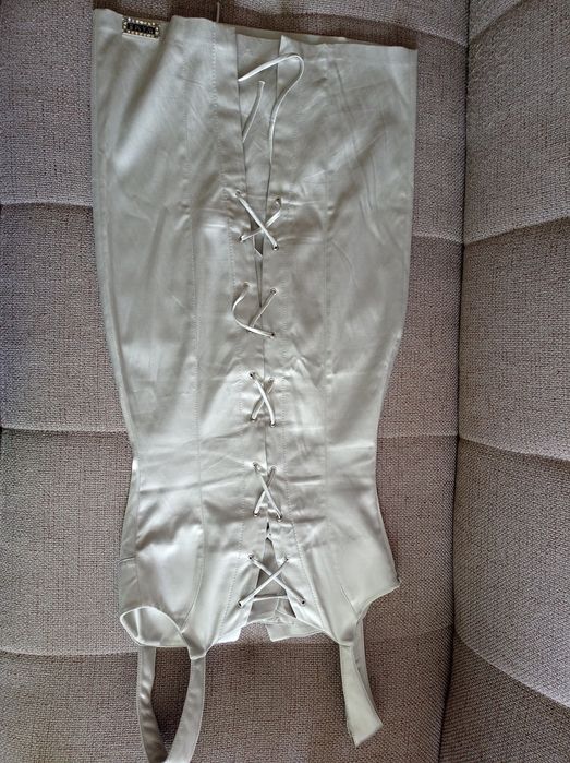 Продам коктельное платье