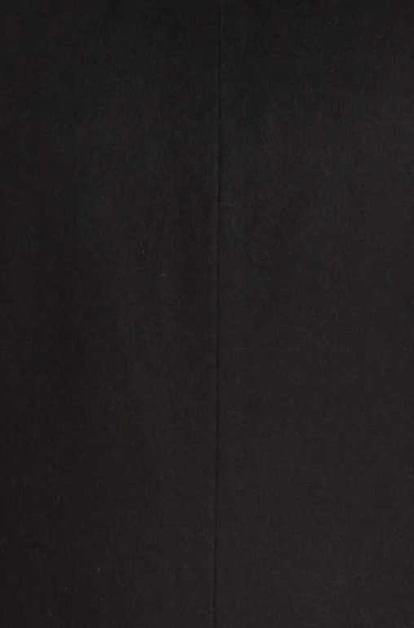 Palton slim 54 XXL premium GIANFRANCO BOMMEZZADRI lana casmir