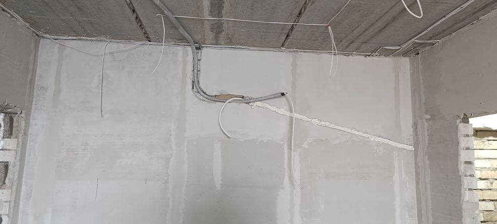 Установка Кондиционеров .Монтаж,предмонтаж,продажа,заправка,чистка,рем ...