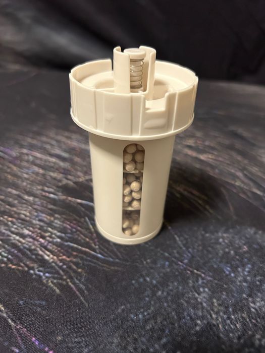 Umidificator AlecoAir U30 Ionic