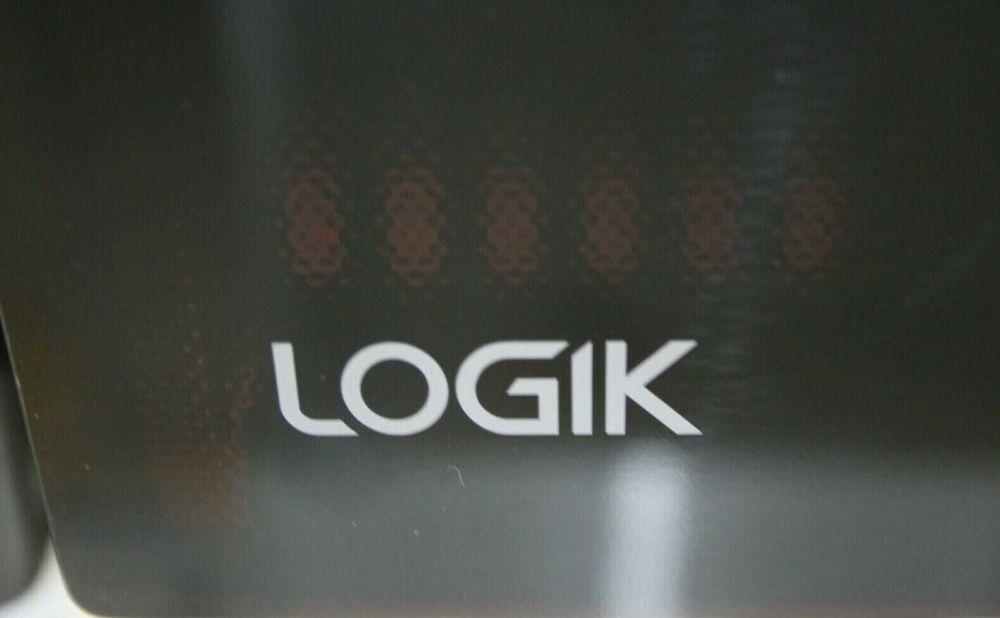 Нов! Индукционен плот за вграждане LOGIK LINDHOB16