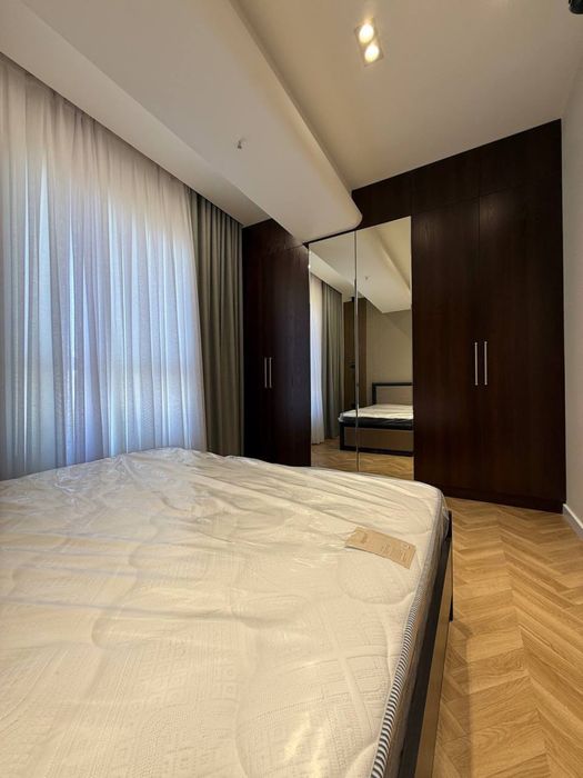 Продам ЖК Modera Towers ул. Шота Руставелли