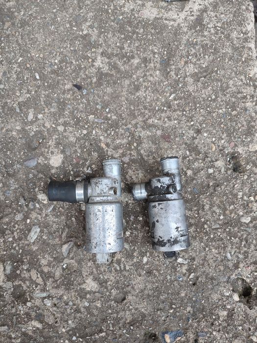 Части за ц20хе 2.5м