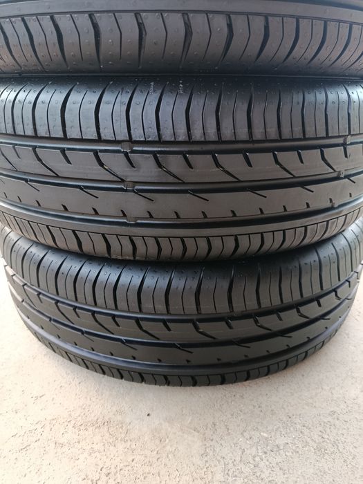 195_65_R15 cantintal peregon