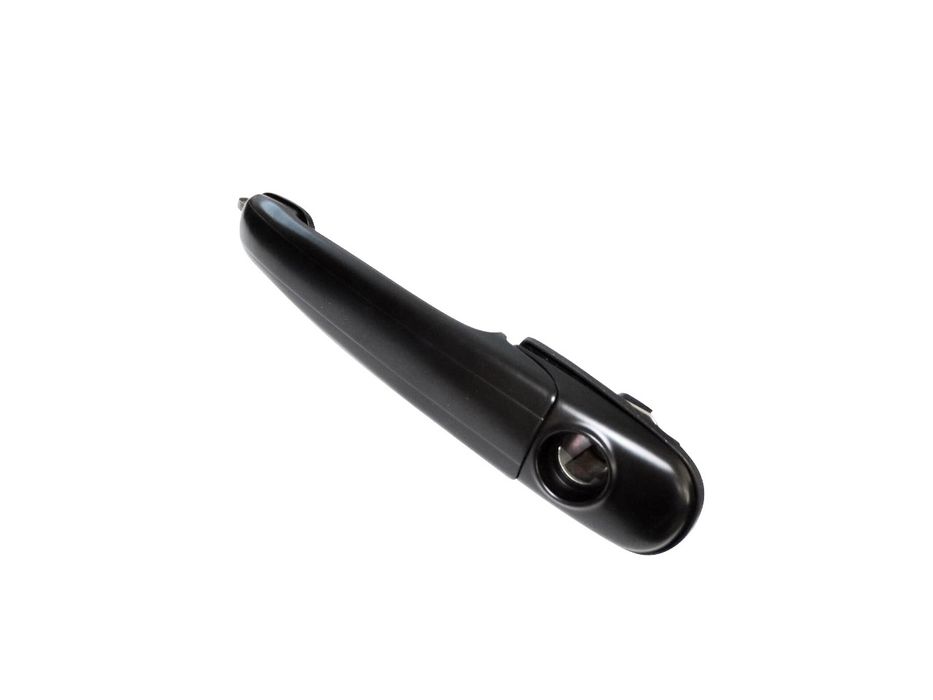 Външна дръжка за Ford / Seat / Vw