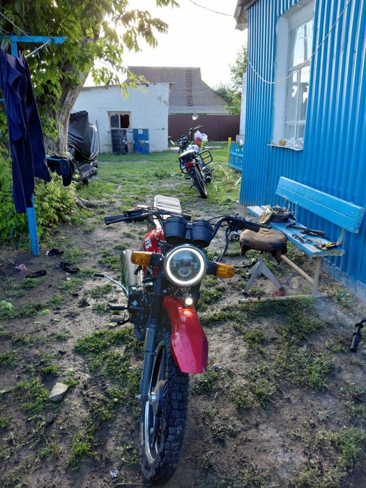 Wys 250 350ka торг