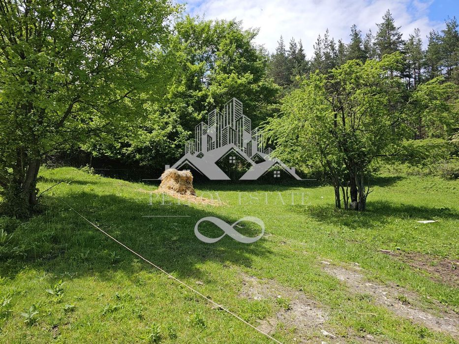 Продава се Парцел в Велинград - 300 кв.м за 80 €/кв.м - Снимка #3