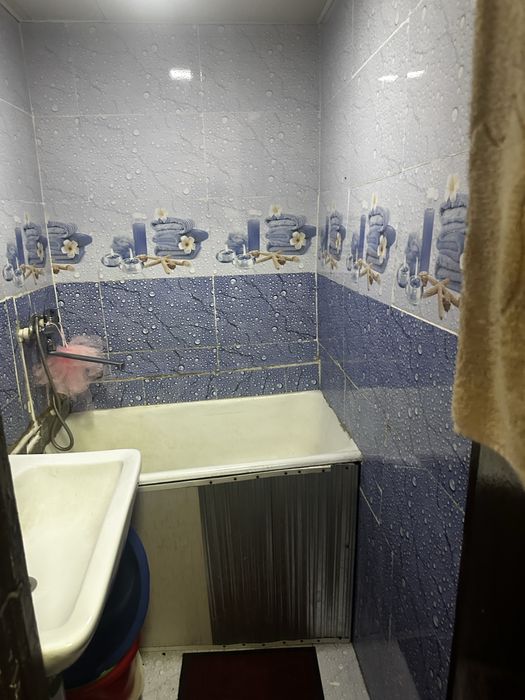 chilonzor tumani 20kv