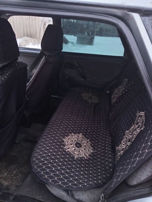 LADA 2114 сатылады