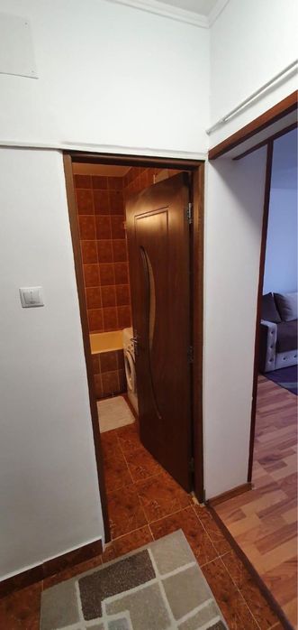 Inchiriere garsoniera pe termen lung