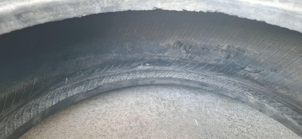 Шина 1шт 31 10.5 R15 Aplus MudTerrain A929
