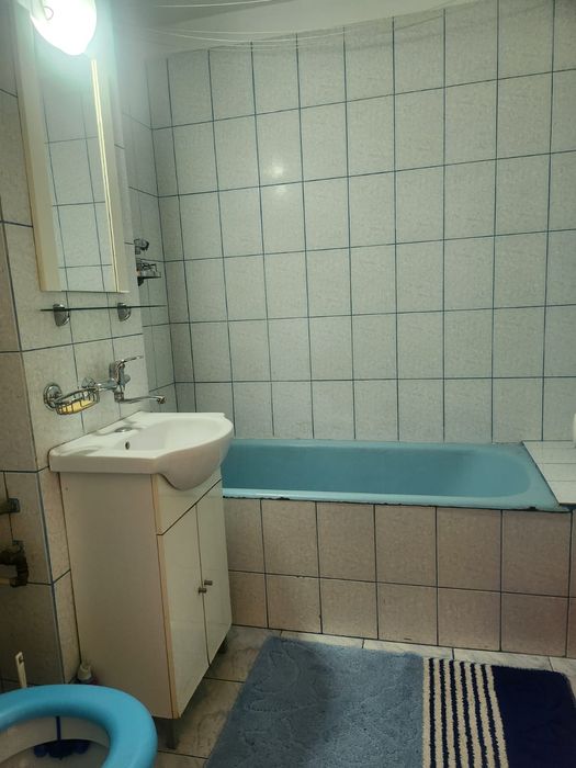 Apartament 2 Camere de Vanzare