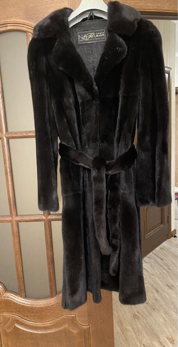 Срочно! Продам Шубу!