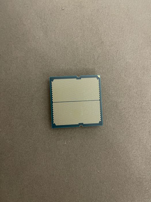 Amd ryzen 7 7500f