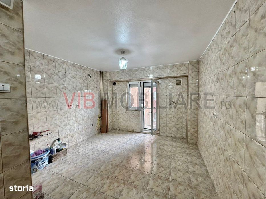 4 Camere - Virtutii - Lujerului - Uverturii
