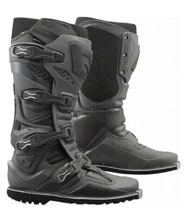 Ботуши Gaerne SG22