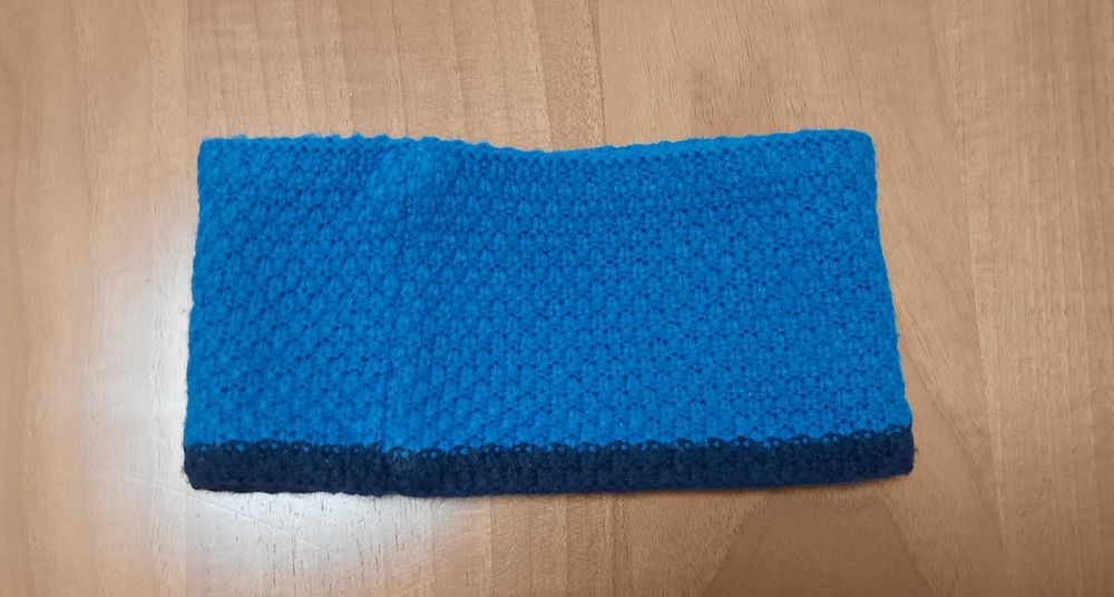 Phenix -Като Нова