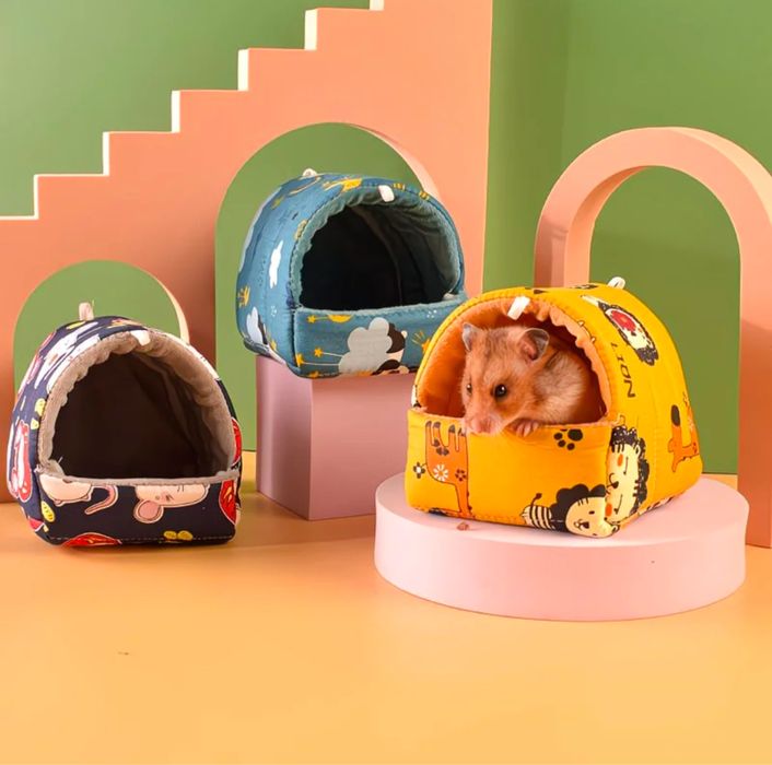 Продам 2 морские свинки(мальчики)