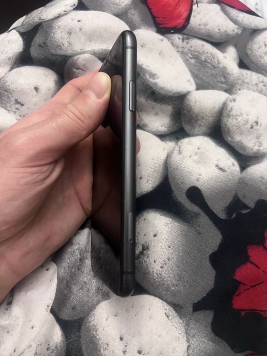 iphone 11 64gb/stare impecabila