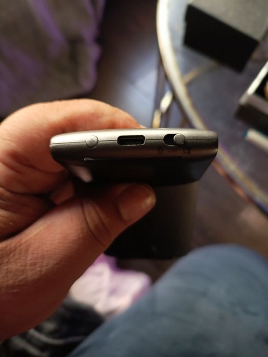 Maus infla rosu ce ar trebui că fiecare om de afaceri sau lucrează