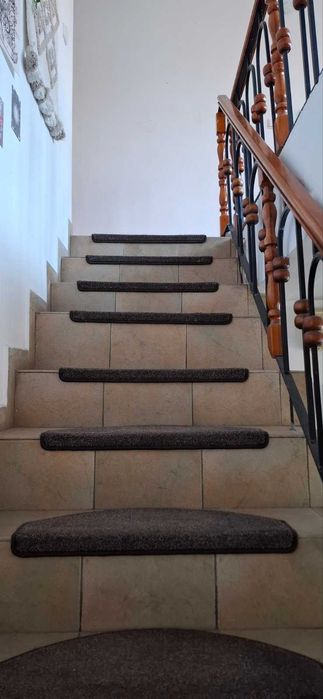 Дава се под наем Мезонет в Варна, Център - 114 кв.м за 598.23 € - Снимка #6