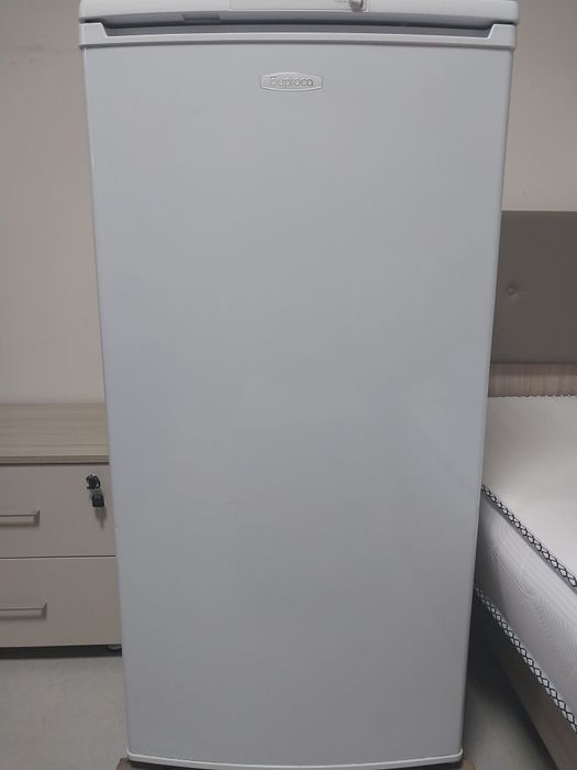 Продам холодильник дёшево.