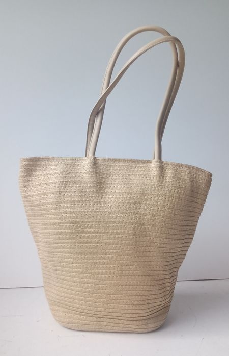 Плажни чанти / безплатна доставка/