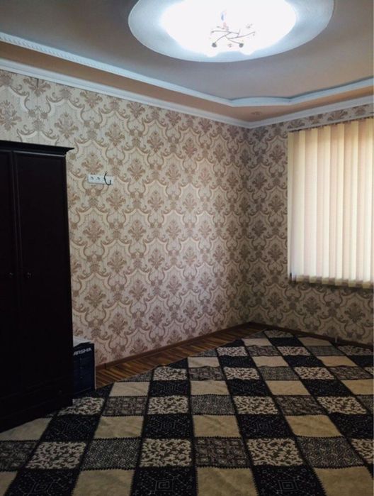 Аренда 2/4/9 Корасарой