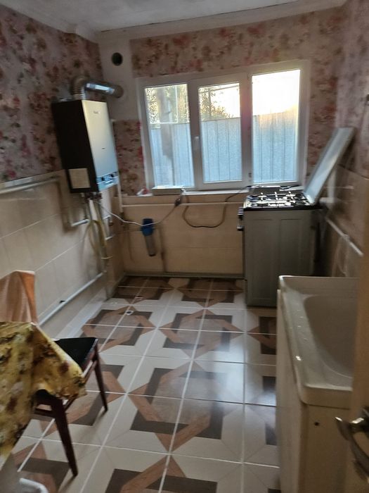 Продам или обменяю дом