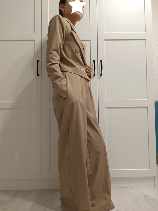 Двойка 5000тг размер S