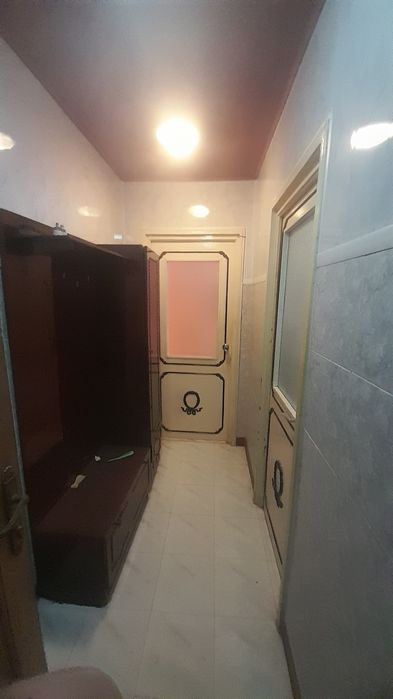 Vând apartament 2 camere