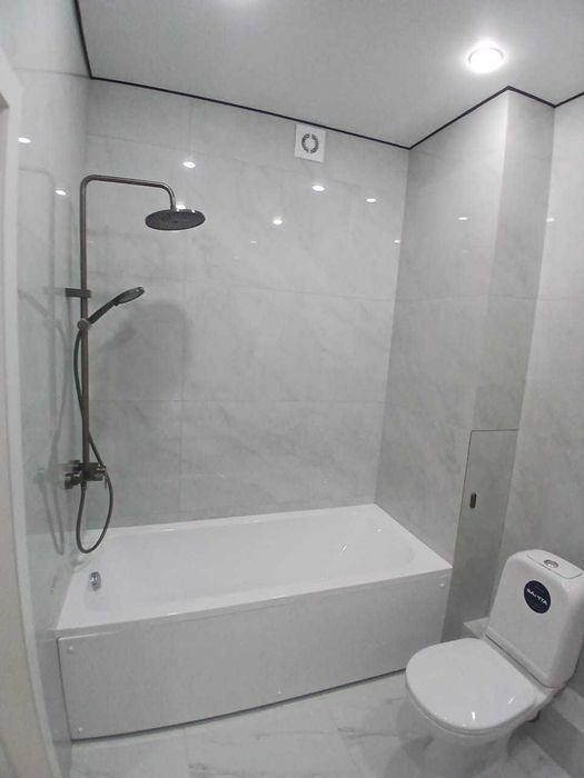 Продам 2х комнатную квартиру