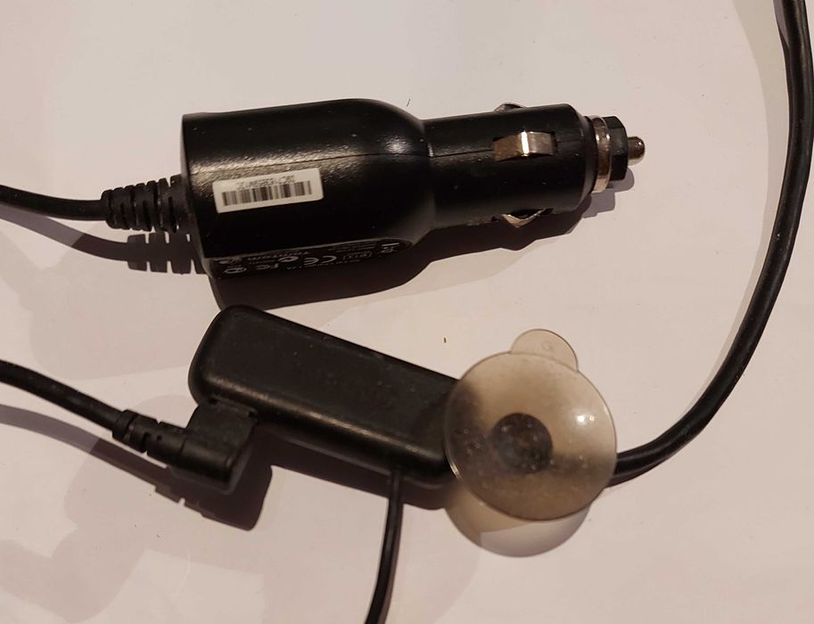 Navigation TomTom XXL