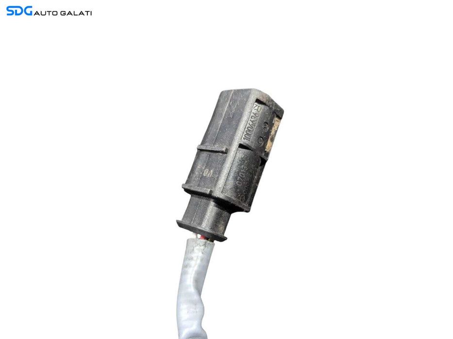 Senzor Sonda Lambda Mercedes Clasa S Class W221 3.5 BlueTec 2005 - 2013 Cod 0075421618 [N4104]