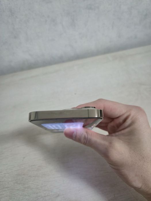 Iphone 14 Pro | 89% | 128 Gb