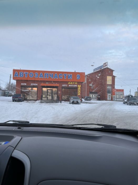 Продам гараж.9 общество,39кв