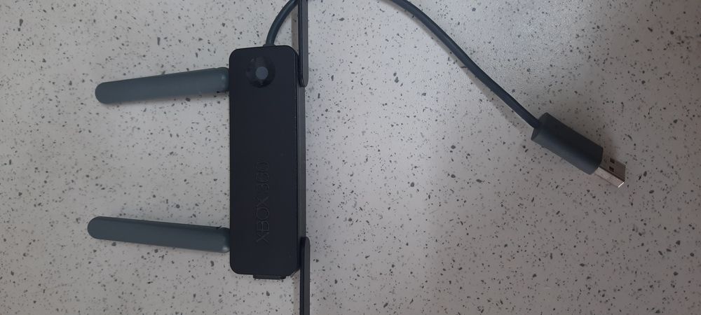 Antena Wi-Fi  xbox360
