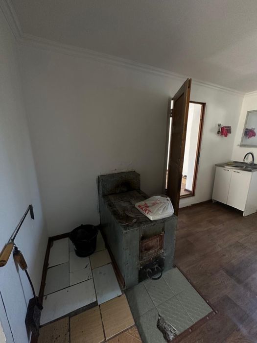 Продам срочно Времянку