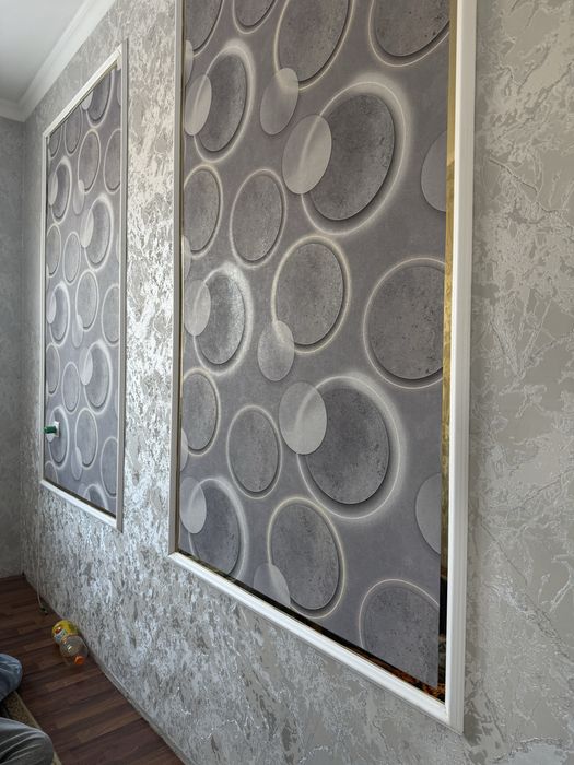 Үй сатылады Продается дом