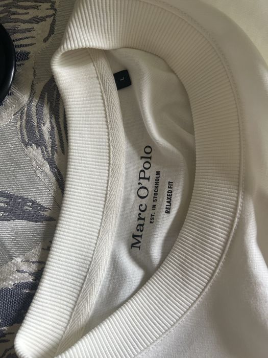 футболка Marc O’Polo , оригинал, новая