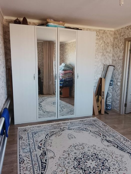 Продам дом в поселке Достык